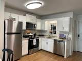 400 Plantation Road - Photo 7