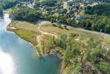 0 Dutchman Woods Drive - Photo 1
