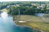 0 Dutchman Woods Drive - Photo 2