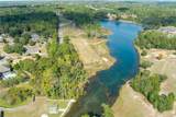 0 Dutchman Woods Drive - Photo 3