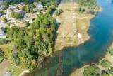 0 Dutchman Woods Drive - Photo 4