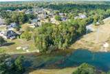 0 Dutchman Woods Drive - Photo 5