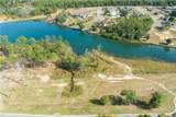 0 Dutchman Woods Drive - Photo 7