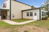 43157 State Highway 225 - Photo 28
