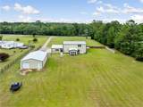 43157 State Highway 225 - Photo 29