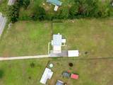43157 State Highway 225 - Photo 31
