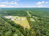 43157 State Highway 225 - Photo 36