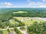 43157 State Highway 225 - Photo 40