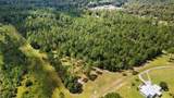 25820 Goat Cooper Road - Photo 4