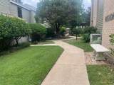 2901 Grant Street - Photo 28