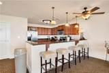 1601 Bienville Boulevard - Photo 29