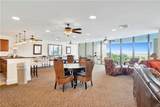 1601 Bienville Boulevard - Photo 31