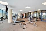 1601 Bienville Boulevard - Photo 36