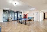 1601 Bienville Boulevard - Photo 38