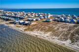 2308 Island Shores Drive - Photo 10