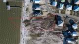 2308 Island Shores Drive - Photo 2