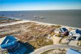 2308 Island Shores Drive - Photo 3