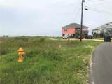 2308 Island Shores Drive - Photo 8