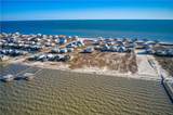 2308 Island Shores Drive - Photo 9