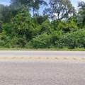 0 Highway 45 - Photo 1
