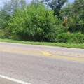 0 Highway 45 - Photo 3