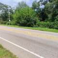 0 Highway 45 - Photo 4