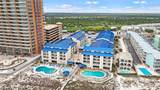 23044 Perdido Beach Boulevard - Photo 1