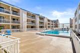 23044 Perdido Beach Boulevard - Photo 5