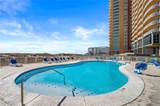23044 Perdido Beach Boulevard - Photo 9