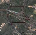 0 Highway 45 - Photo 1