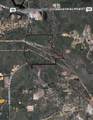 0 Highway 45 - Photo 2