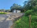 8471 State Highway 188 - Photo 3