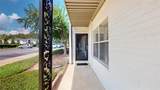 4009 Old Shell Road - Photo 2