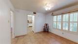 4009 Old Shell Road - Photo 20