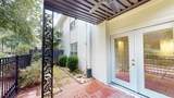 4009 Old Shell Road - Photo 21