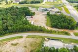 6630 Hamilton Boulevard - Photo 4
