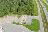 6570 Rangeline Road - Photo 1
