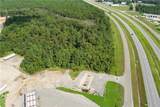 6570 Rangeline Road - Photo 2
