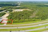 6570 Rangeline Road - Photo 3