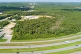 6570 Rangeline Road - Photo 4