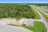 6570 Rangeline Road - Photo 6