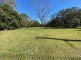808 Cody Road - Photo 1