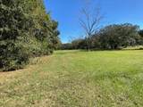 808 Cody Road - Photo 2