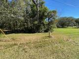 808 Cody Road - Photo 3