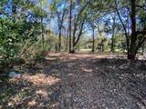 808 Cody Road - Photo 4