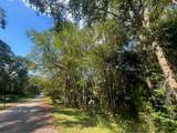 0 Baumhauer Drive - Photo 1