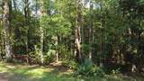0 Baumhauer Drive - Photo 4
