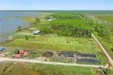0 Marine Laboratory Road - Photo 9