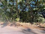 0 Live Oak Circle - Photo 2