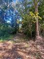 0 Live Oak Circle - Photo 3